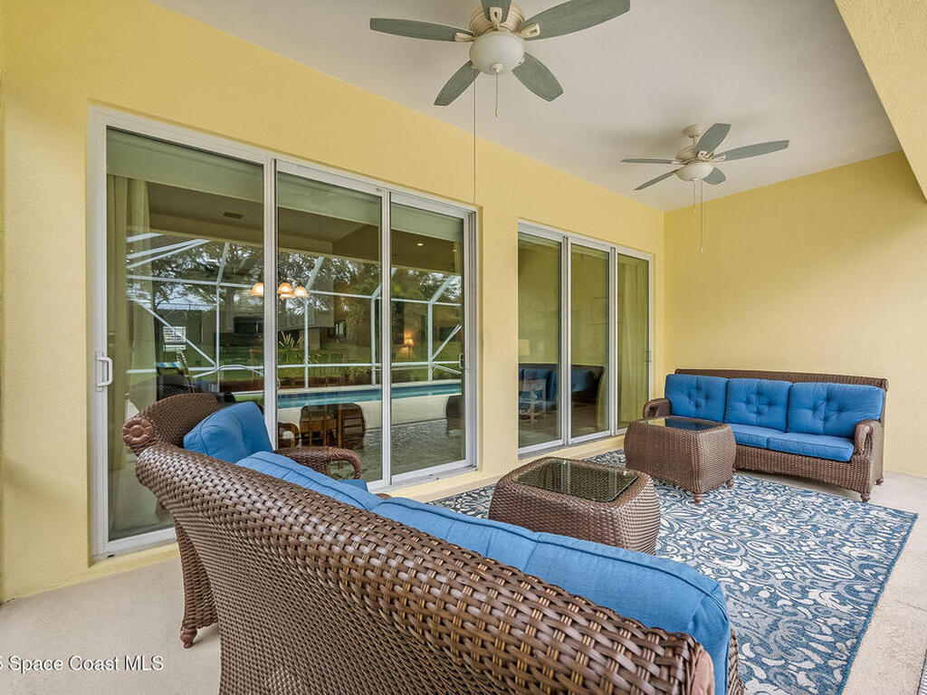 5193 Eleuthra Circle, Vero Beach, FL 32967