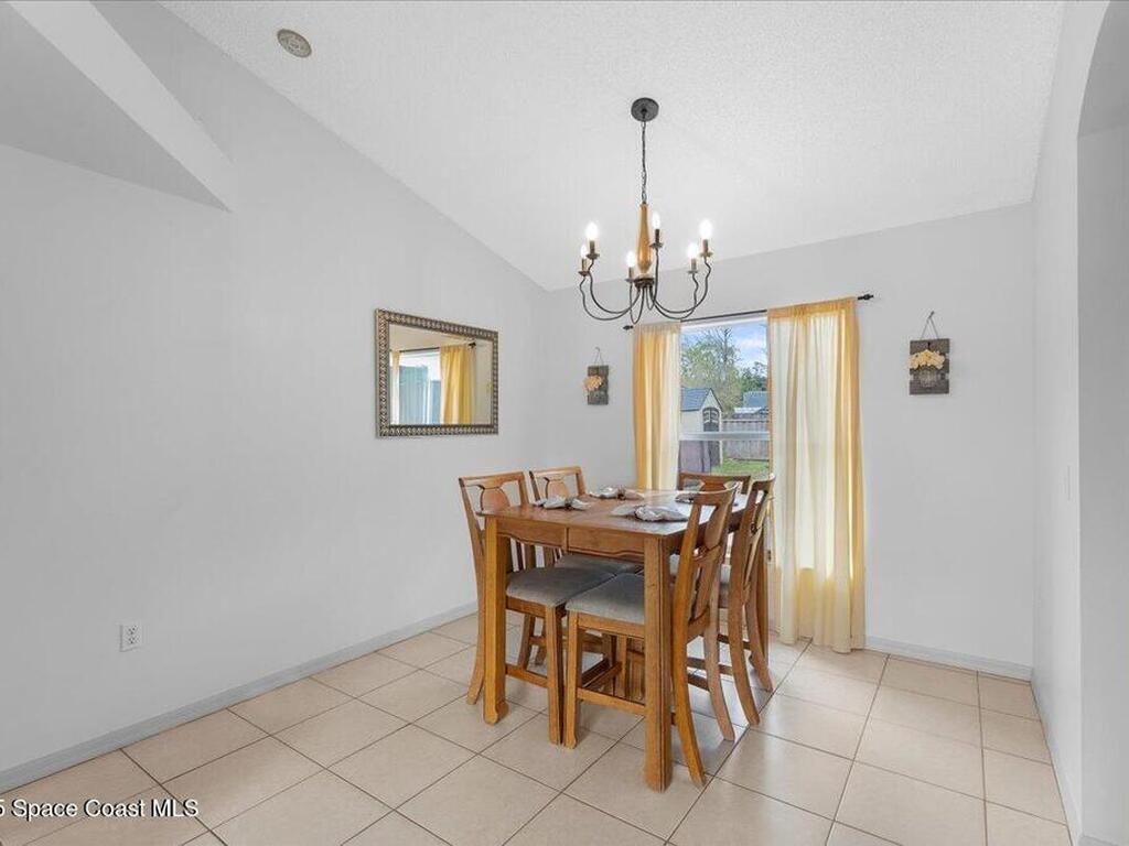 5855 Granite Lane, Cocoa, FL 32927