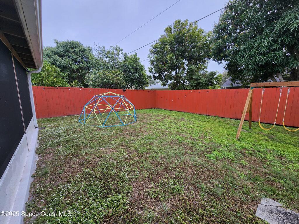 1238 Port Malabar Boulevard, Palm Bay, FL 32905