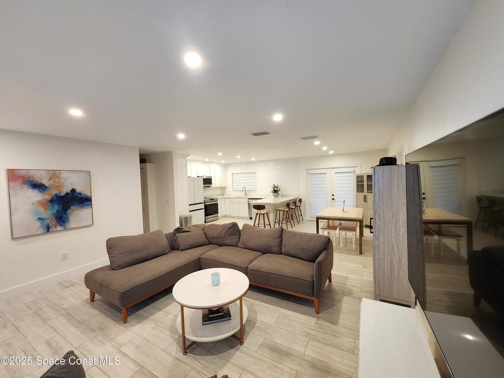1238 Port Malabar Boulevard, Palm Bay, FL 32905