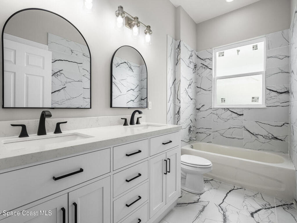 2160 Soria Avenue, Palm Bay, FL 32908
