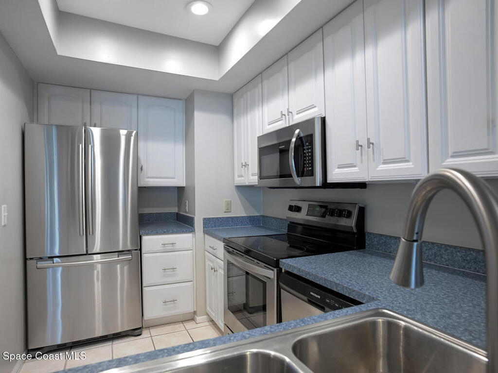 199 N Hwy A1a, Satellite Beach, FL 32937