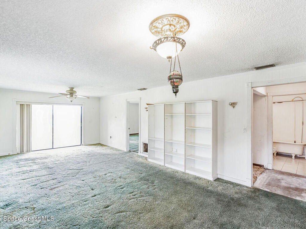100 Canebreakers Drive, Cocoa, FL 32927
