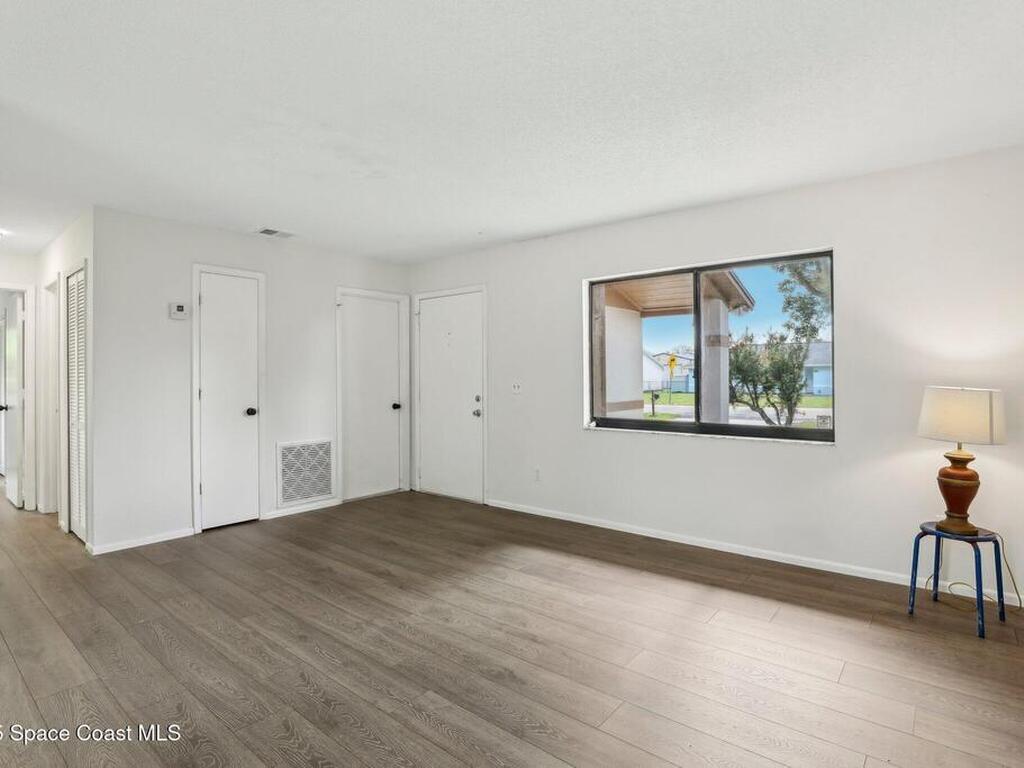 2107 Fallon Boulevard, Palm Bay, FL 32907