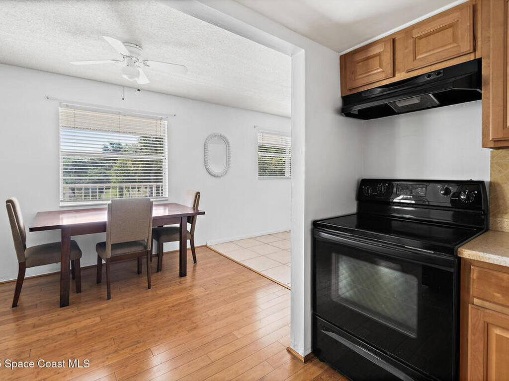 291 Cape Shores Circle, Cape Canaveral, FL 32920
