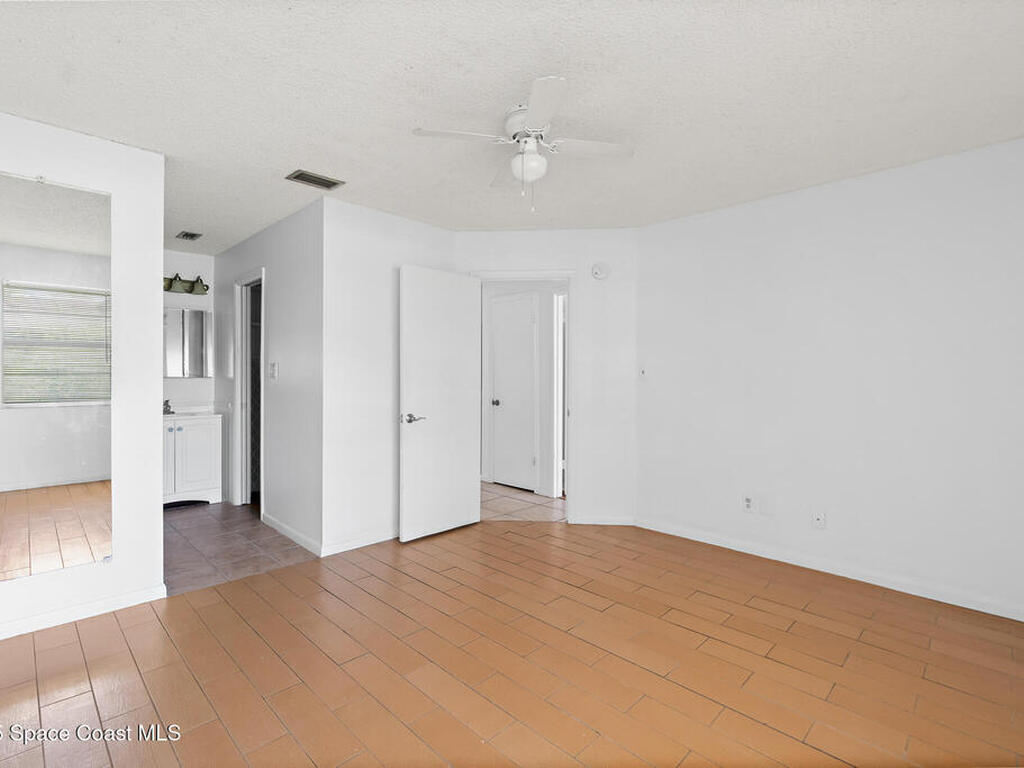 291 Cape Shores Circle, Cape Canaveral, FL 32920