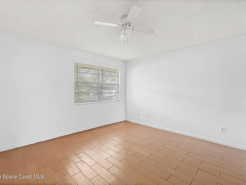 291 Cape Shores Circle, Cape Canaveral, FL 32920