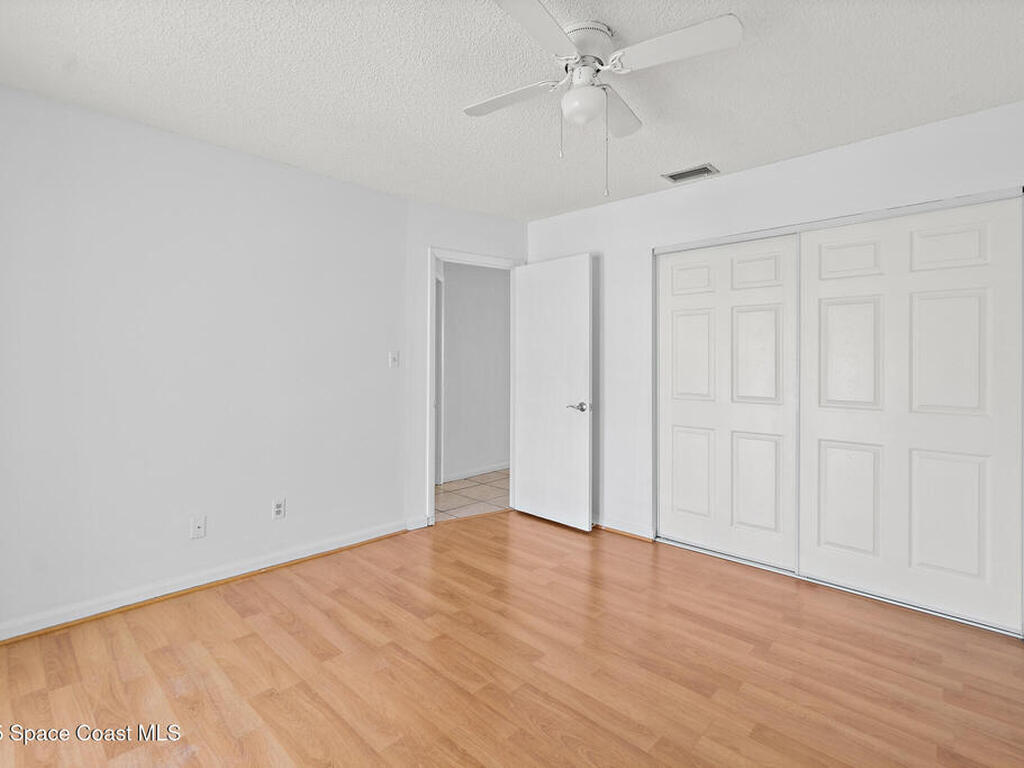 291 Cape Shores Circle, Cape Canaveral, FL 32920