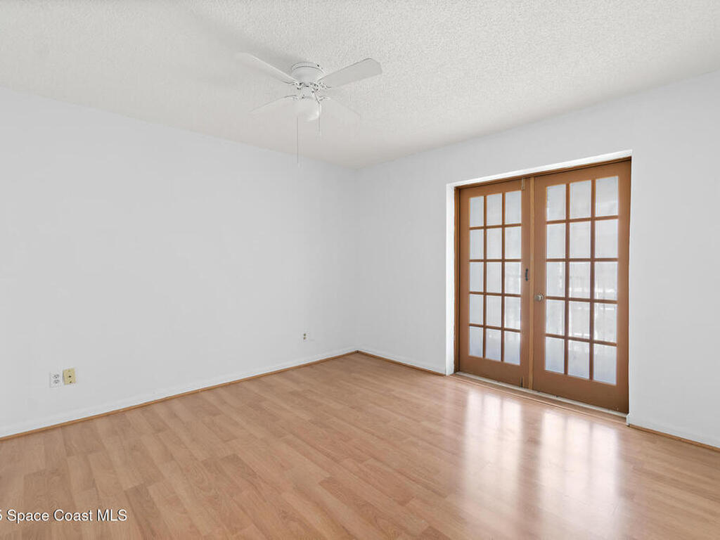 291 Cape Shores Circle, Cape Canaveral, FL 32920