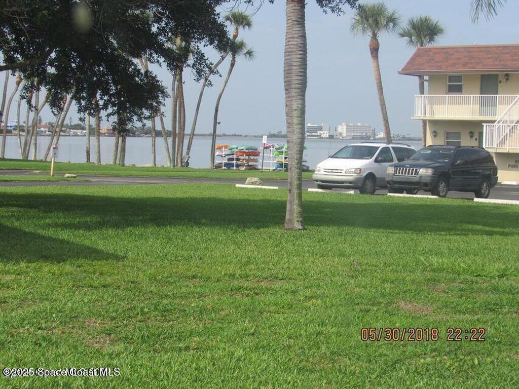 291 Cape Shores Circle, Cape Canaveral, FL 32920