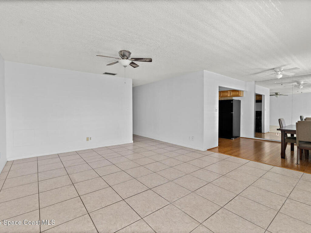 291 Cape Shores Circle, Cape Canaveral, FL 32920