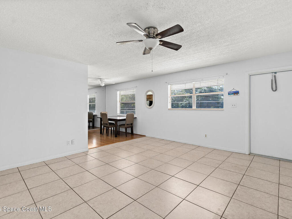 291 Cape Shores Circle, Cape Canaveral, FL 32920