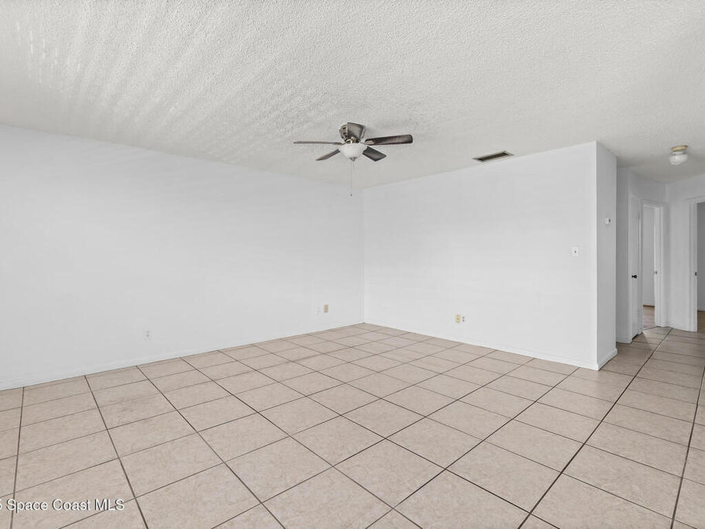 291 Cape Shores Circle, Cape Canaveral, FL 32920