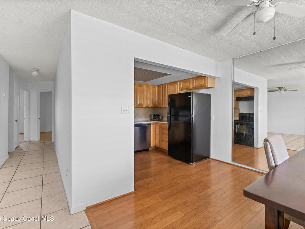 291 Cape Shores Circle, Cape Canaveral, FL 32920