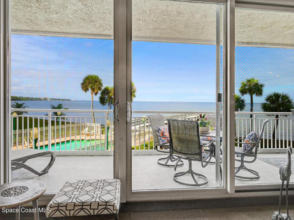 4975 Dixie Hwy Ne Highway, Palm Bay, FL 32905