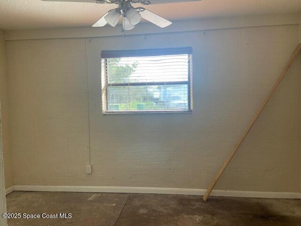 2834 E Hickory Circle, Mims, FL 32754