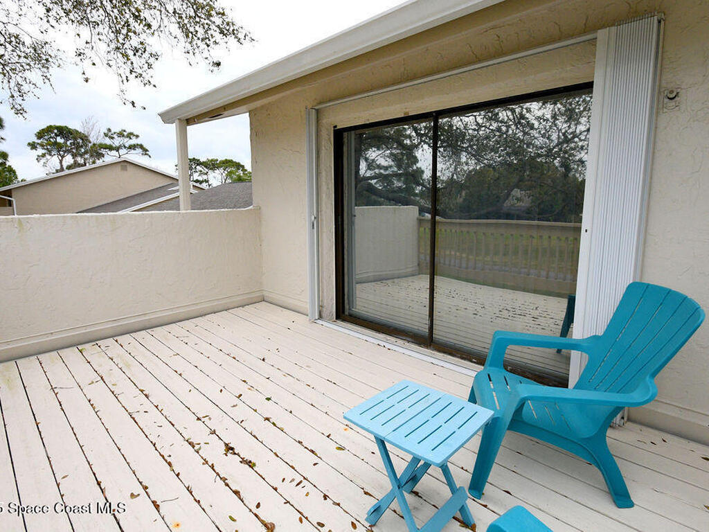 219 Augusta Way, Melbourne, FL 32940