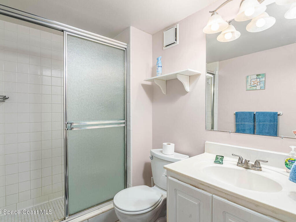 220 Young Avenue, Cocoa Beach, FL 32931