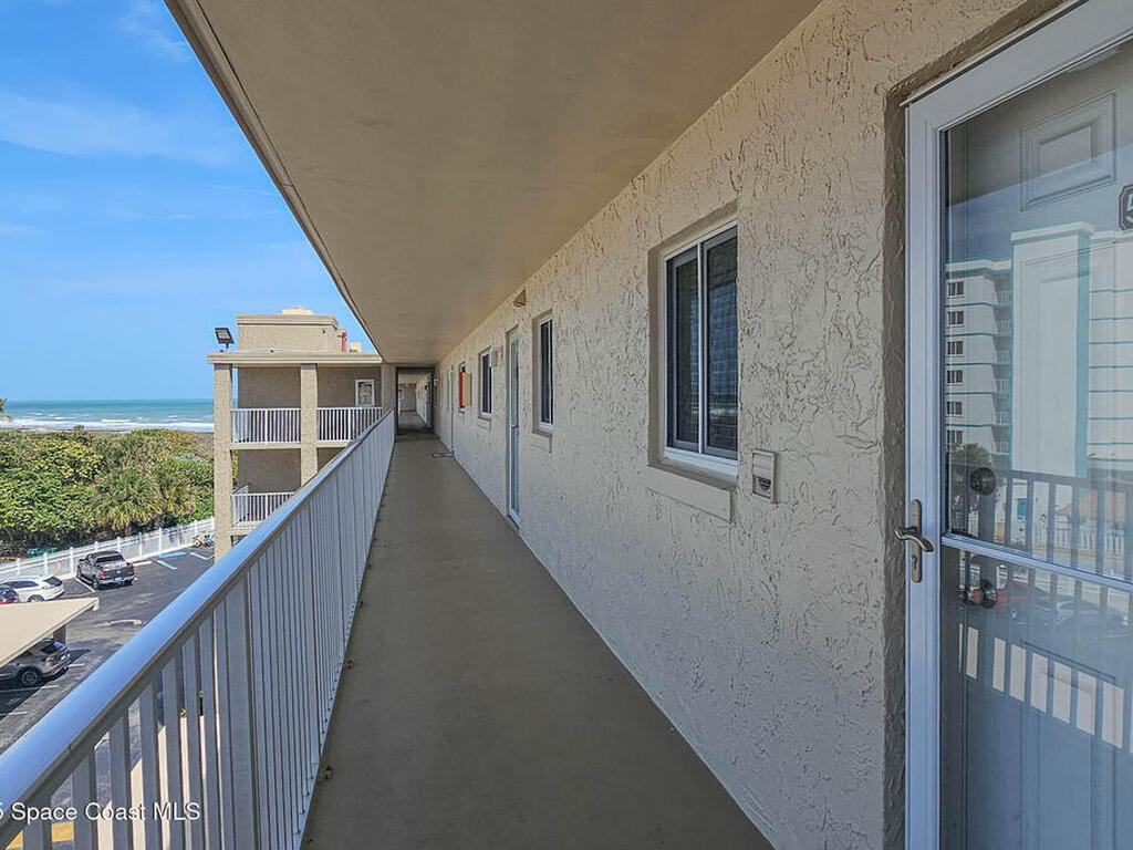 220 Young Avenue, Cocoa Beach, FL 32931