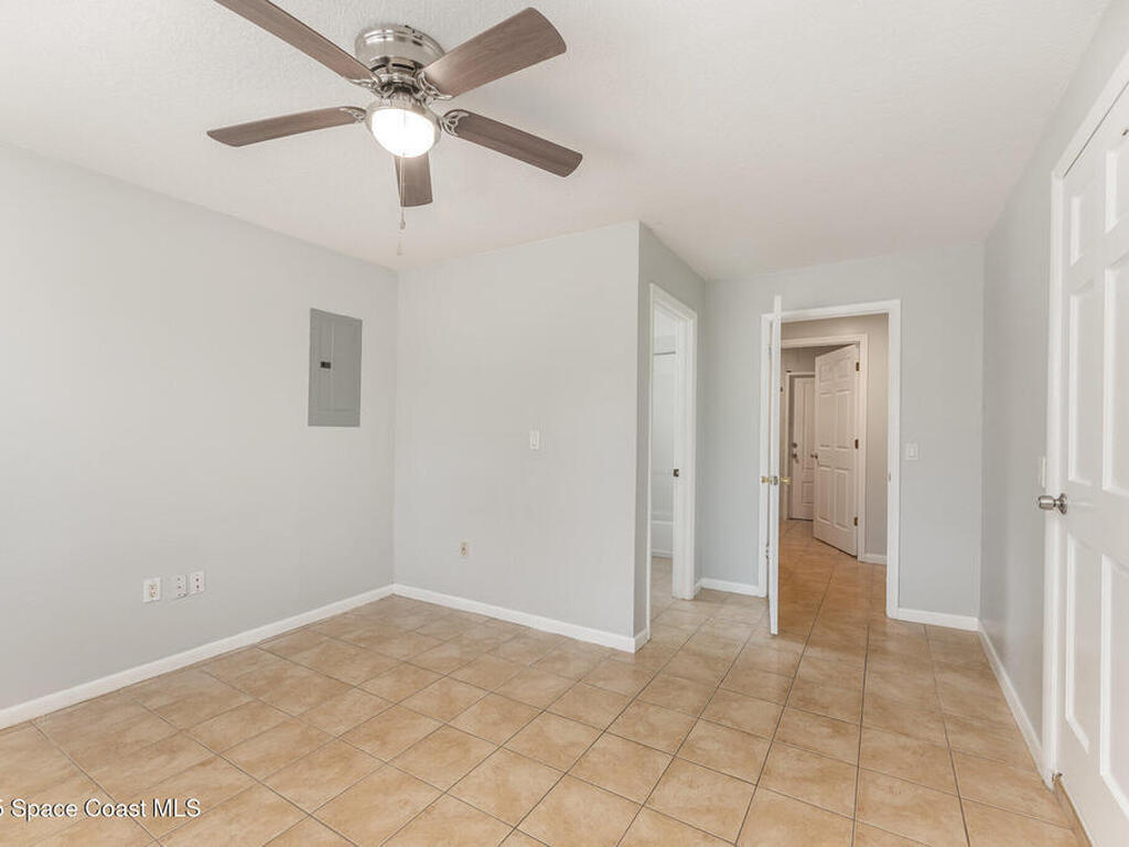 1981 Roc Rosa Drive, Palm Bay, FL 32905