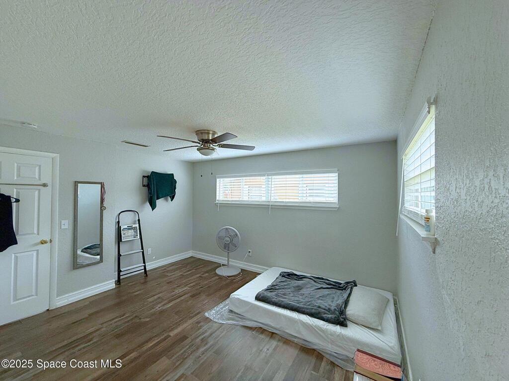 5140 Sandra Drive Drive, Titusville, FL 32780