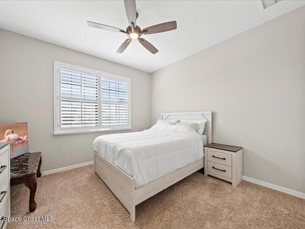 1216 Shiloh Drive, Melbourne, FL 32940