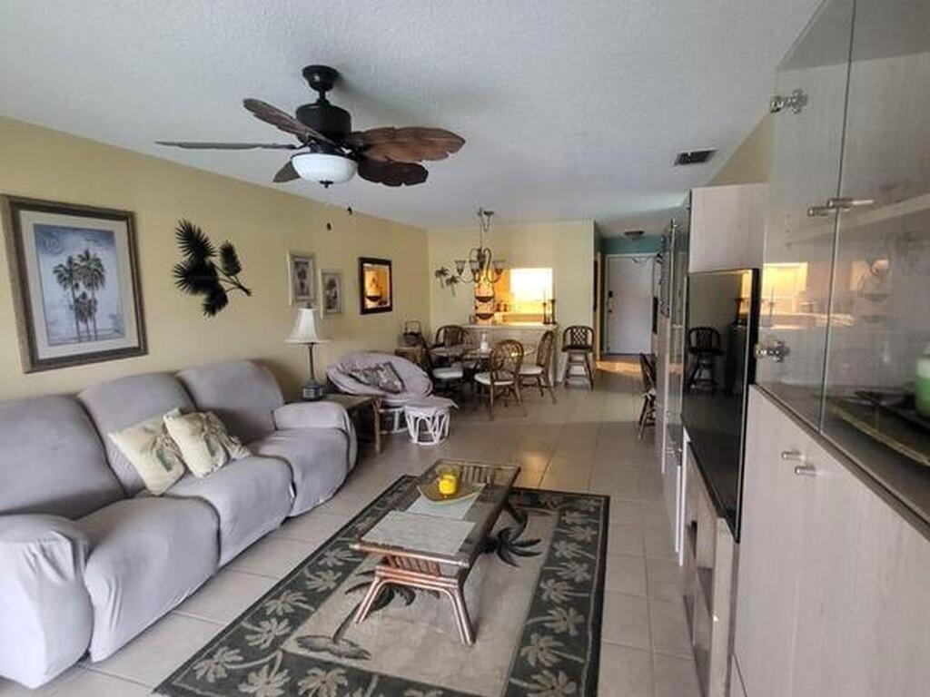150 Intrepid Way, Cape Canaveral, FL 32920