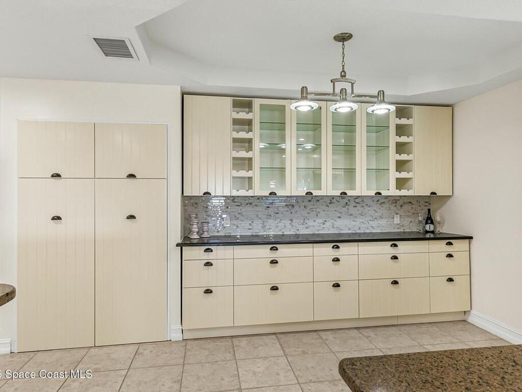 29 Riverside Drive, Cocoa, FL 32922