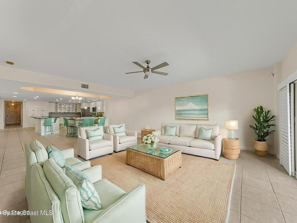 29 Riverside Drive, Cocoa, FL 32922
