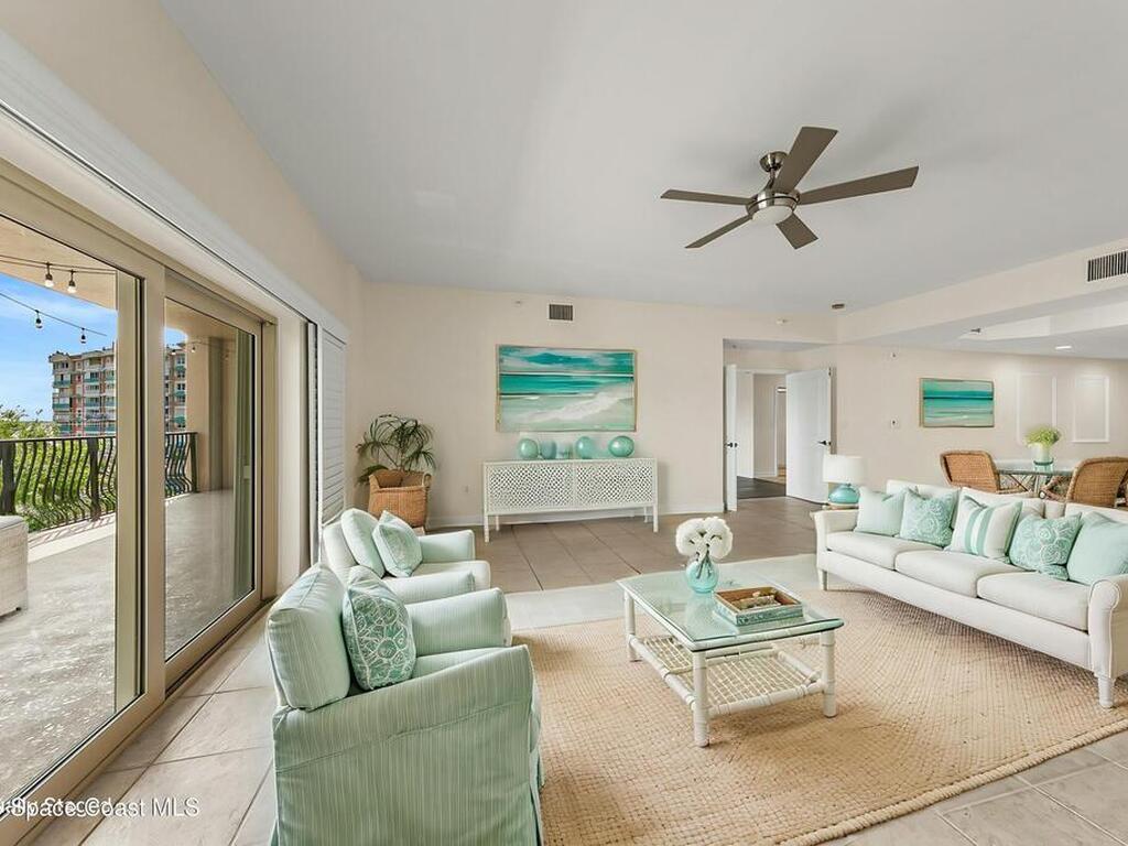29 Riverside Drive, Cocoa, FL 32922