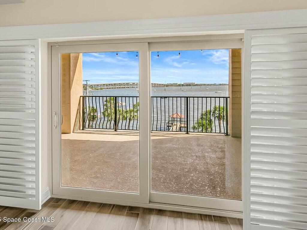 29 Riverside Drive, Cocoa, FL 32922