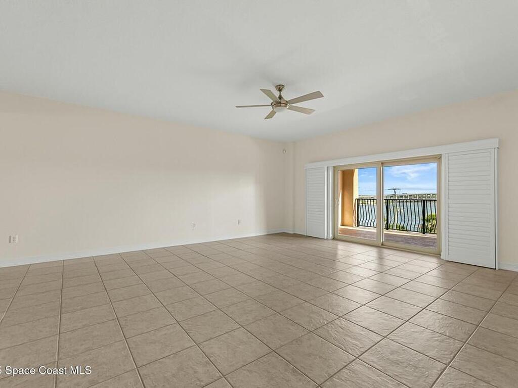 29 Riverside Drive, Cocoa, FL 32922