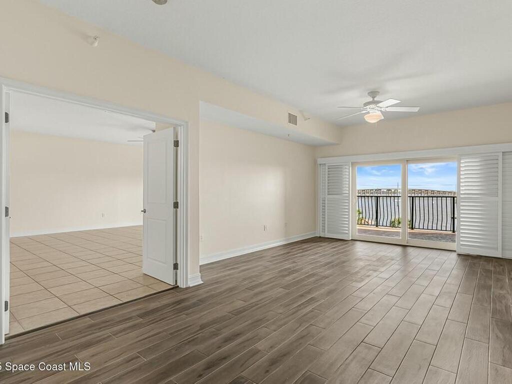 29 Riverside Drive, Cocoa, FL 32922
