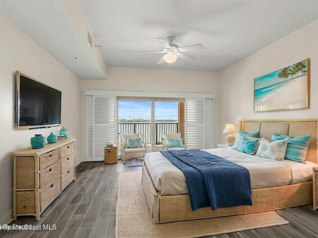29 Riverside Drive, Cocoa, FL 32922