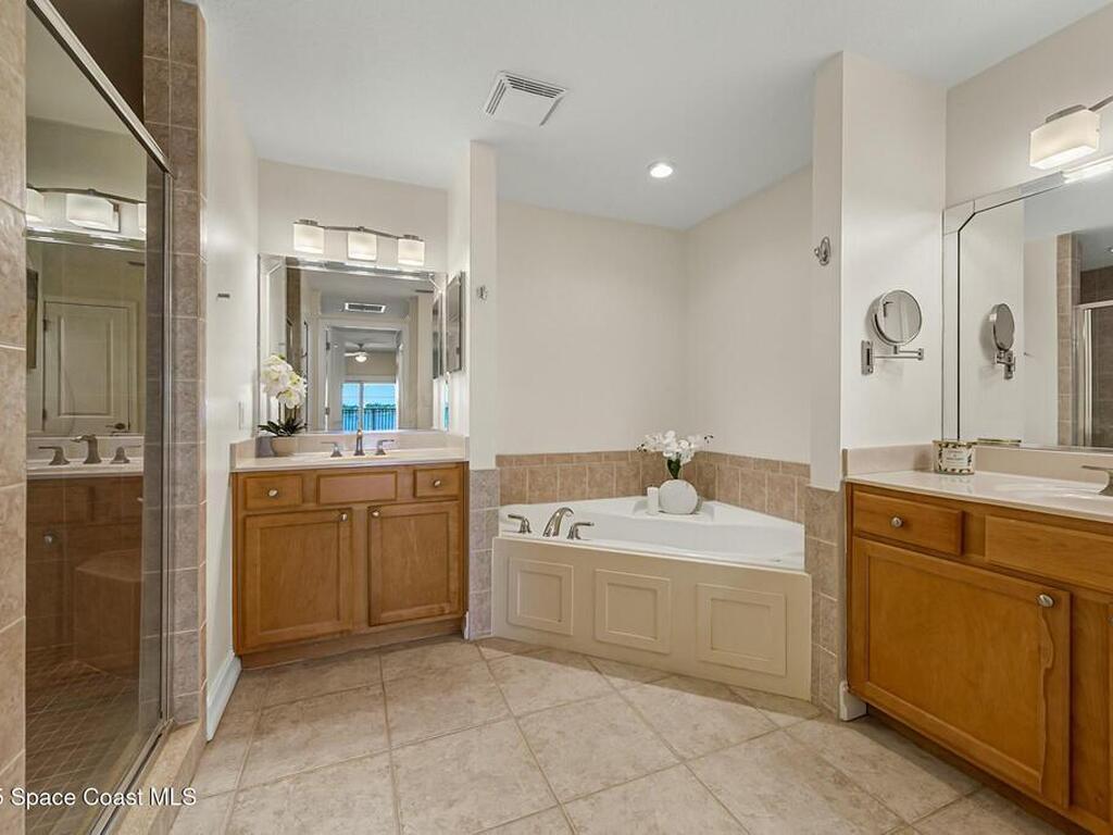 29 Riverside Drive, Cocoa, FL 32922