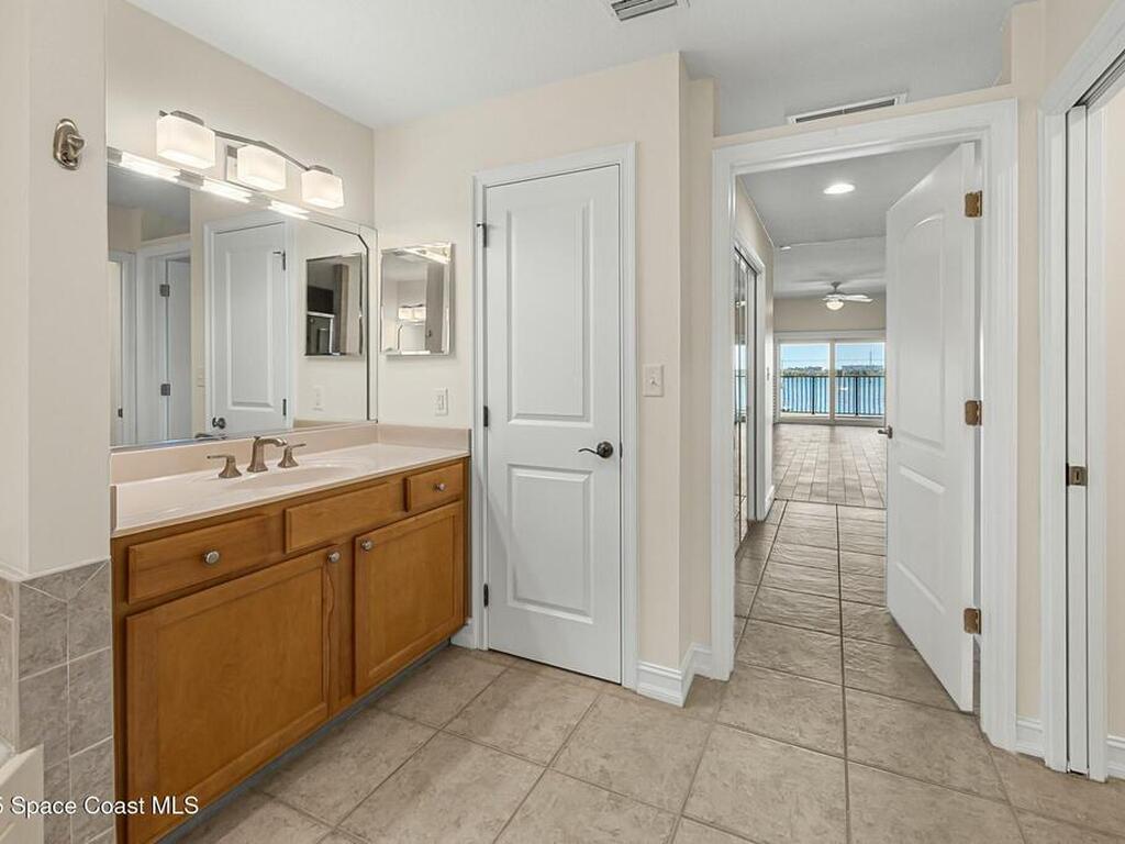 29 Riverside Drive, Cocoa, FL 32922
