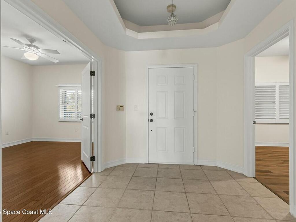 29 Riverside Drive, Cocoa, FL 32922