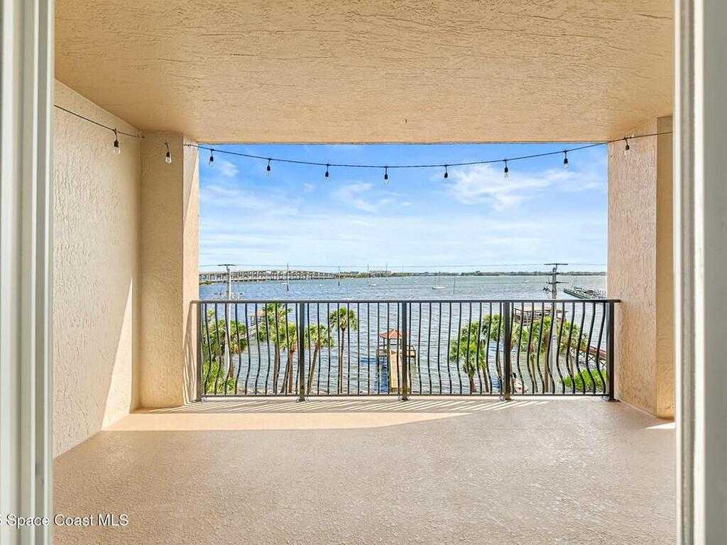 29 Riverside Drive, Cocoa, FL 32922