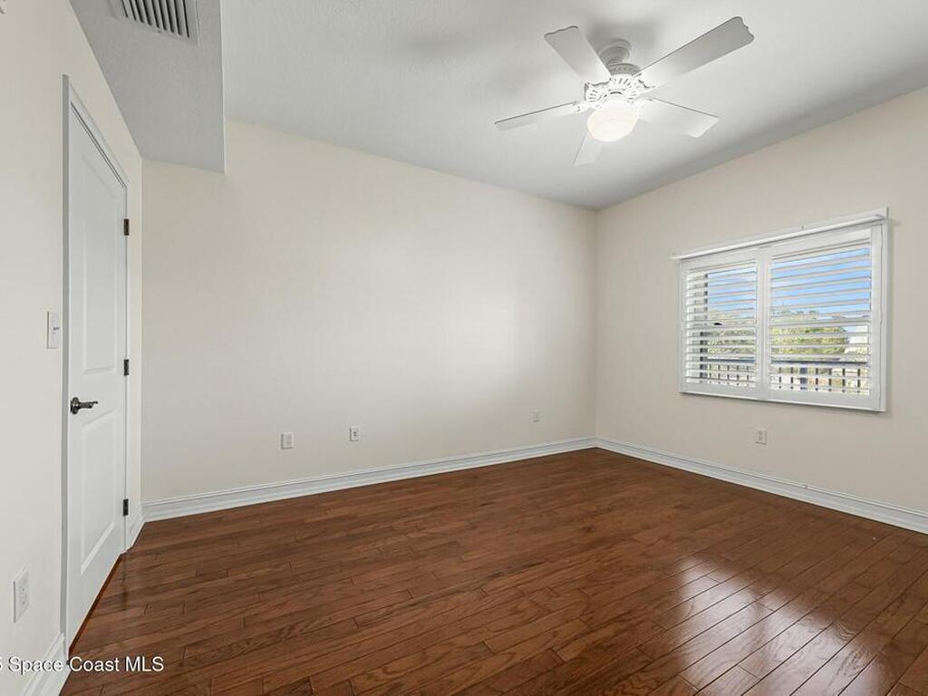 29 Riverside Drive, Cocoa, FL 32922