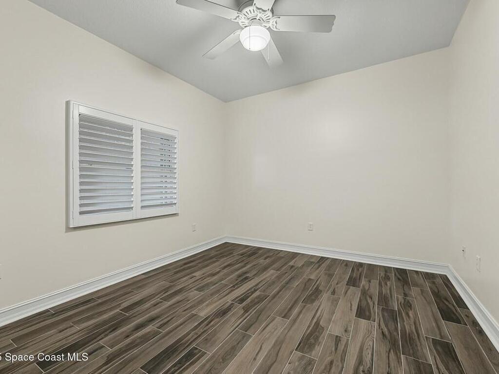 29 Riverside Drive, Cocoa, FL 32922