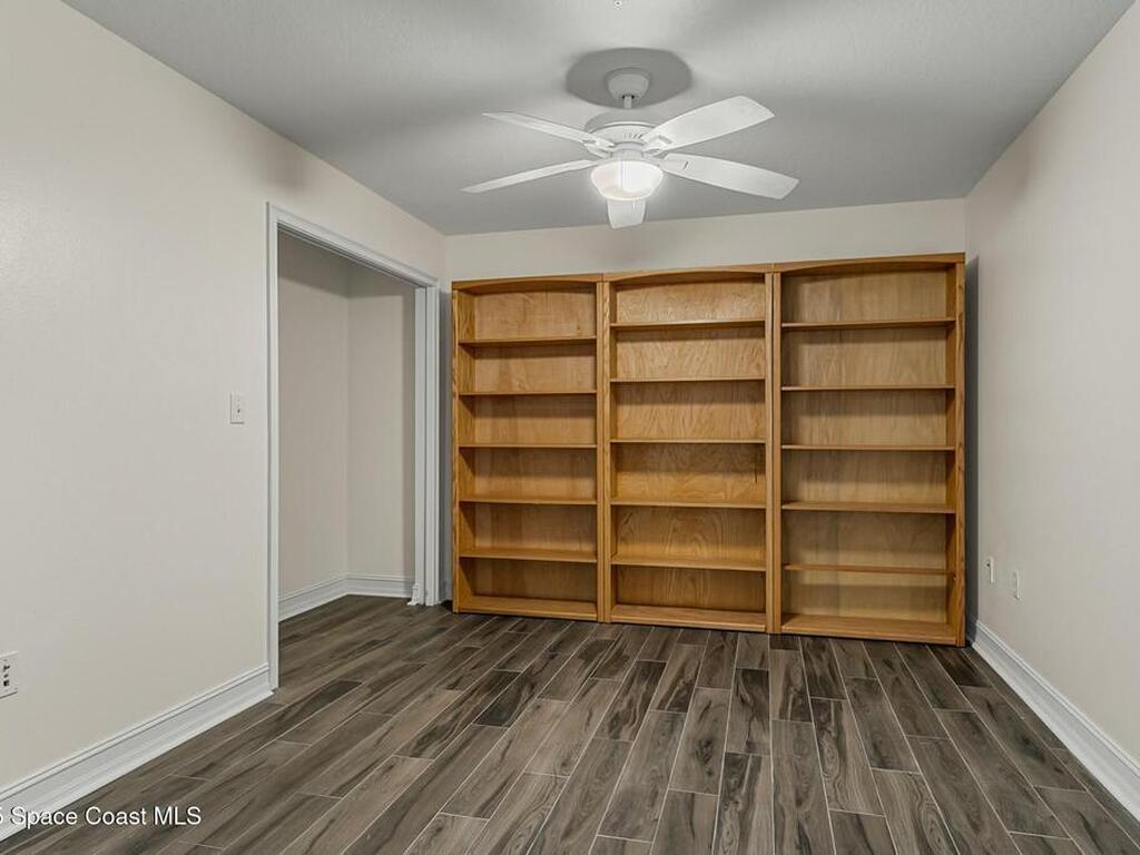 29 Riverside Drive, Cocoa, FL 32922