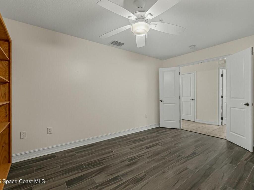 29 Riverside Drive, Cocoa, FL 32922