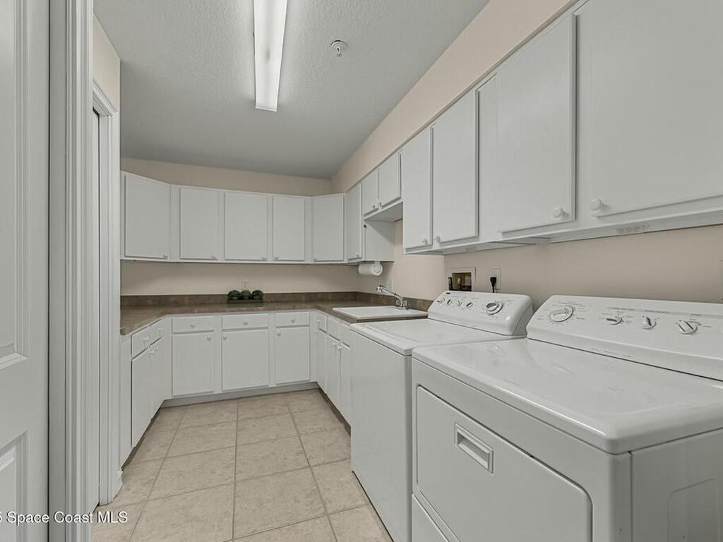 29 Riverside Drive, Cocoa, FL 32922