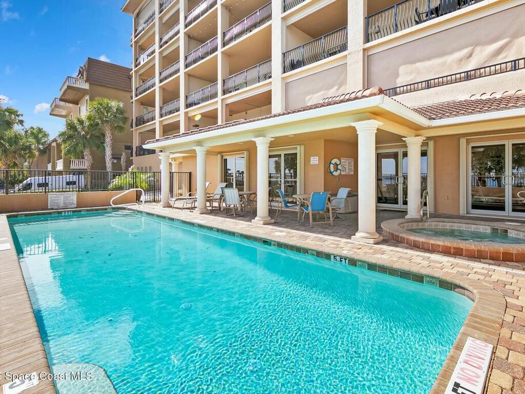 29 Riverside Drive, Cocoa, FL 32922