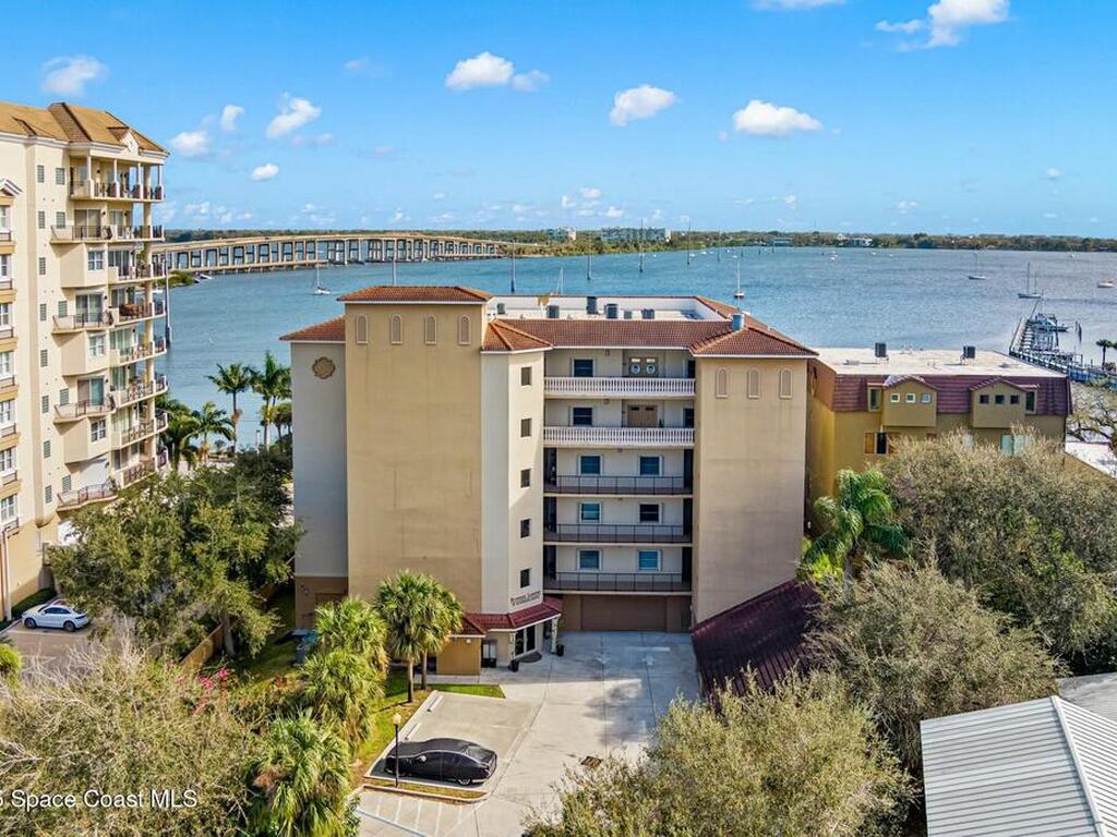 29 Riverside Drive, Cocoa, FL 32922