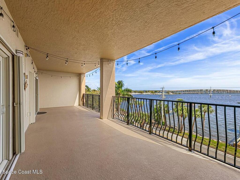 29 Riverside Drive, Cocoa, FL 32922