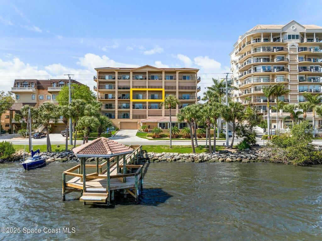 29 Riverside Drive, Cocoa, FL 32922