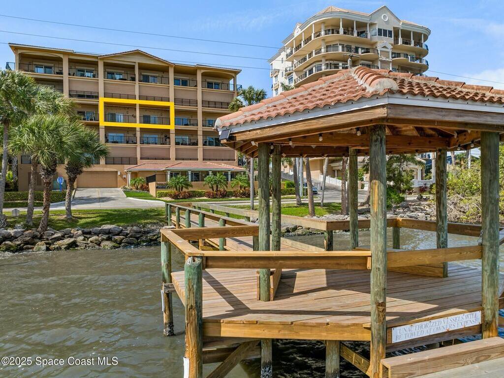 29 Riverside Drive, Cocoa, FL 32922