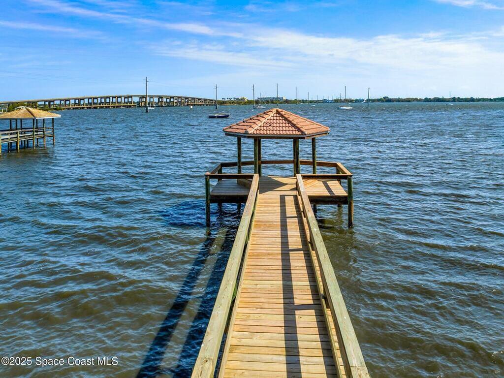 29 Riverside Drive, Cocoa, FL 32922