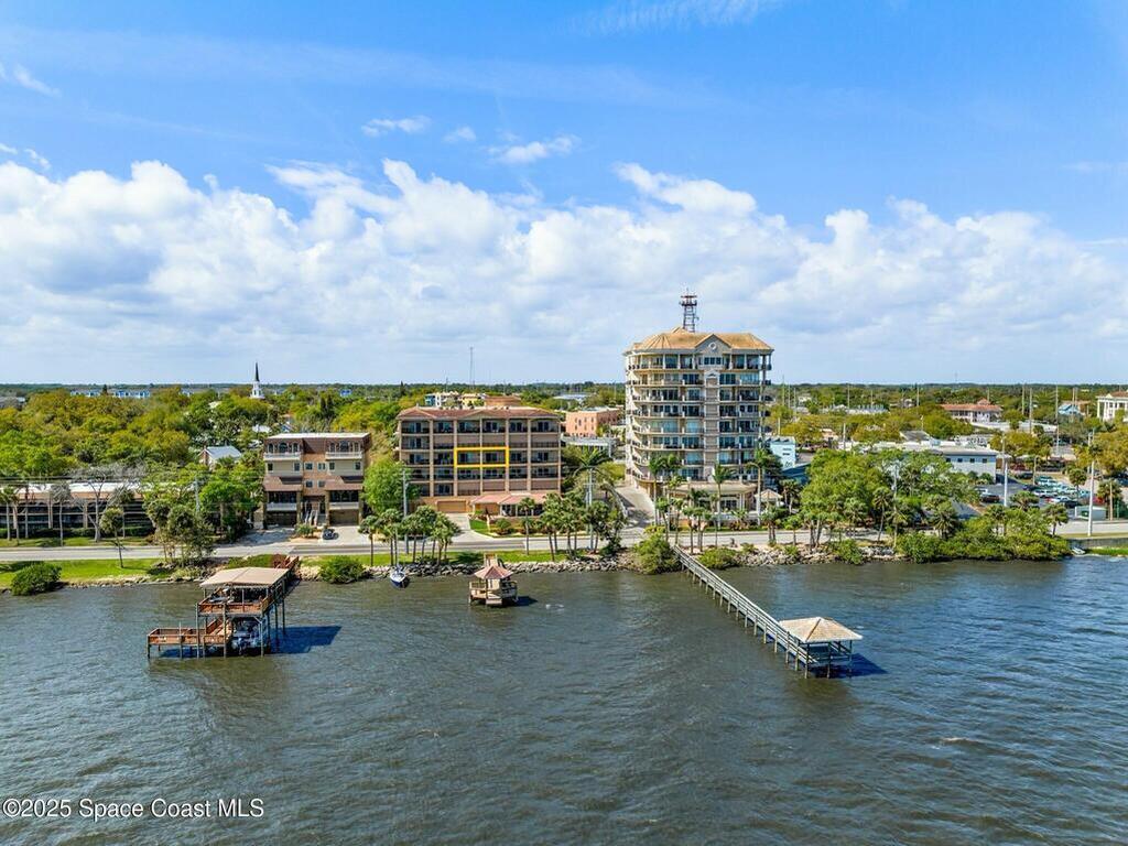 29 Riverside Drive, Cocoa, FL 32922